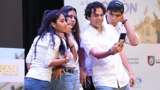 CADE Escolar: claves para el liderazgo estudiantil