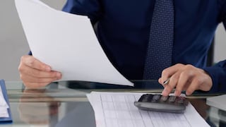 Declaración de impuestos 2025: cuándo vence en 2026 y qué opciones tienes si no llegas con el dinero