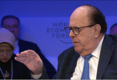 BCR: inflación peruana volvería a rango meta en los próximos dos meses