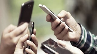 Internet móvil barato: los nuevos retos tras alcanzar su tarifa más baja