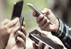 Perú apunta al 5G, ¿el mercado de telecom está listo para acelerar inversiones?