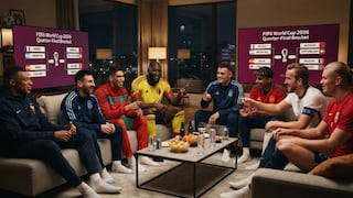 Horarios de los partidos del Mundial 2026 de hoy, jueves 9 de julio, en EE. UU., México y España