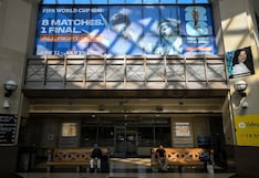 ¿Rentaría un helicóptero para llegar a tiempo al estadio? Así será el Mundial en EE.UU.