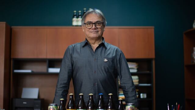 Paulaner: la cerveza alemana reforzará su presencia en canal horeca peruano 