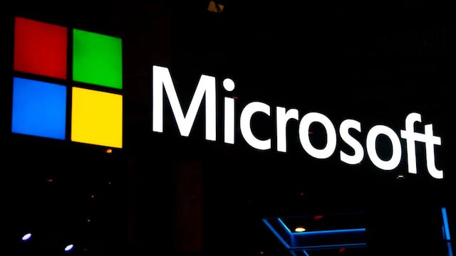 Startup de realidad aumentada contrata a ejecutiva de Microsoft