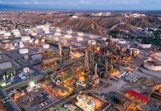 Petroperú reconoce que refinería Talara enfrento nuevos incidentes desde el último sábado