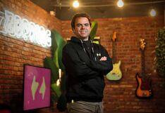 Zapping, el streaming chileno que apuesta por el fútbol peruano para crecer