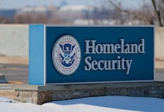 El DHS impone millonarias multas a indocumentados que no acaten una orden de deportación: ¿en qué consiste esta nueva movida?