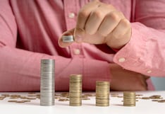 Crece ingreso a fondos de inversión de corto plazo por incertidumbre, ¿en qué apuestan?