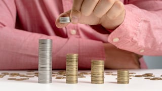 Crece ingreso a fondos de inversión de corto plazo por incertidumbre, ¿en qué apuestan?