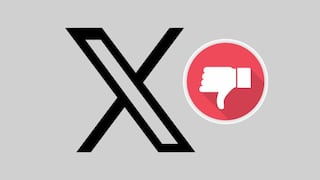 Se cayó X (antes Twitter) hoy, 22 de enero de 2026: qué pasó y a qué hora regresa la red social