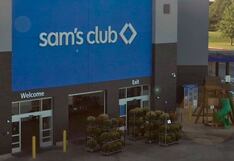 Cena de Acción de Gracias en Sam’s Club: Cómo disfrutar un banquete de Thanksgiving por menos de US$100 en 2024