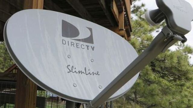 DirectTV ofrecerá servicio de Internet móvil en el mediano plazo, según Osiptel
