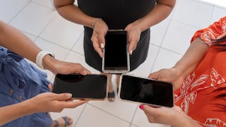 Claro lideró portabilidad móvil en febrero: ¿cómo se movieron los operadores?