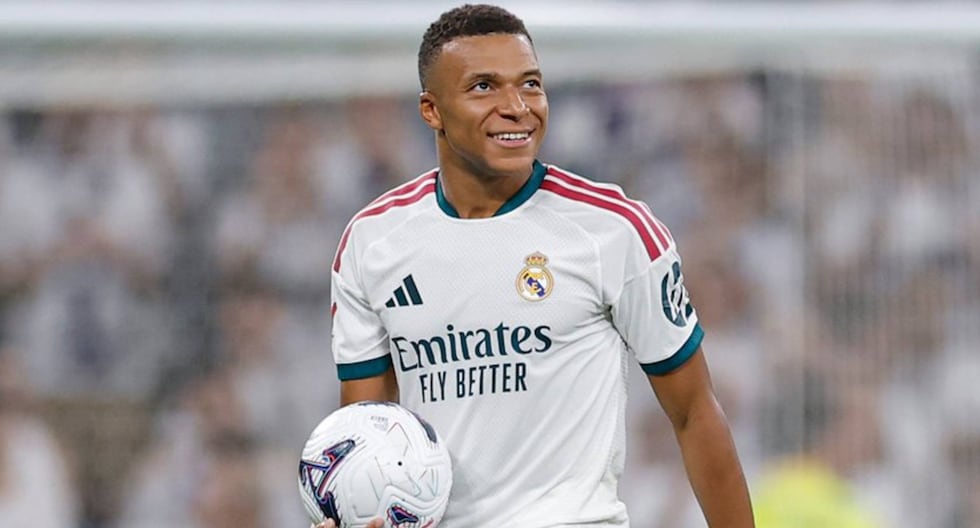 Real Madrid vs. Real Betis: Detalles del encuentro por la jornada 4 de LaLiga