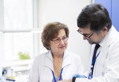 Conoce cuáles son los requisitos de Medicaid para el 2025