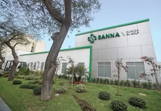 Pacífico Salud en 2025: Con la mayor inversión en últimos dos años para nuevas sedes