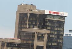 Mañana se reúnen tres sectores claves para definir futuro de Petroperú