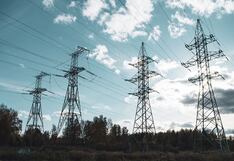 Mercado energético: lo que falta para que Perú sea el peaje entre los países andinos