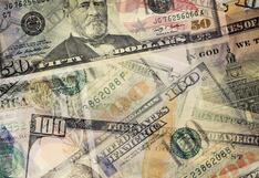 Lo máximo que debes ganar para recibir cada mes los cupones SNAP