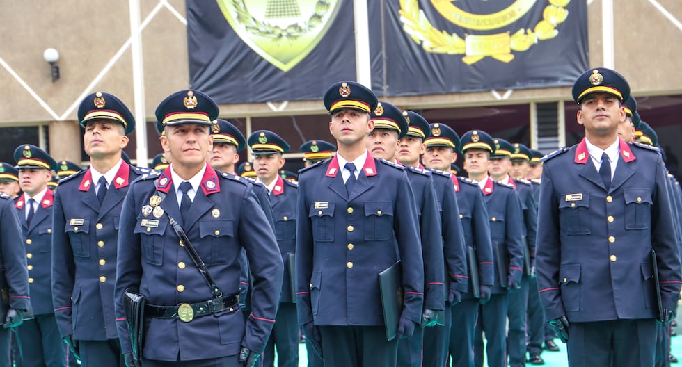 INPE | Gobierno | Escuela del INPE demandará S/ 9 millones: la ...