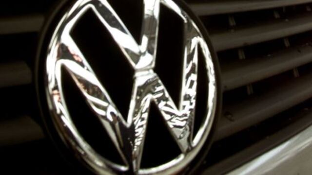 Volkswagen invertirá 1,000 millones de euros en Rusia