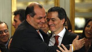 Fitch: Un reto del ministro Segura será consolidar ganancias del Perú y reinventar el crecimiento