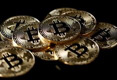 ¿Conviene o no invertir en bitcoin? Sepa que opinan las casas de bolsa peruanas