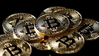 ¿Conviene o no invertir en bitcoin? Sepa que opinan las casas de bolsa peruanas