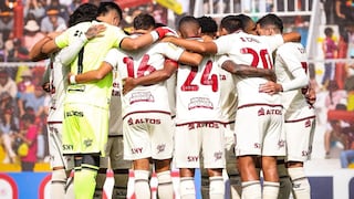 Universitario: Indecopi evalúa la medida cautelar, ¿cómo se ve afectado el negocio de la ‘U’?