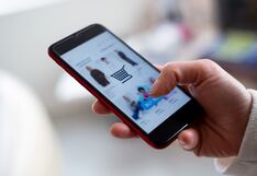 Cyber Days: marcas de e-commerce ofrecerán promociones del 17 al 21 de julio