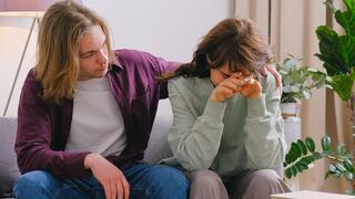 Qué es el Día de las Verdaderas Confesiones y cuál es la razón por la que se celebra