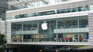 Interbrand: Apple se mantiene como la marca más valiosa del mundo