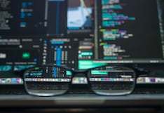Empresas de ciberseguridad advierten riesgos por implementación de la IA en organizaciones
