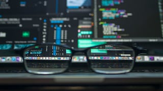 Empresas de ciberseguridad advierten riesgos por implementación de la IA en organizaciones