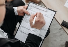 Seguros de vida con ahorro e inversión: ¿qué cambiará para asegurados que cobran su dinero?