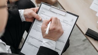 Seguros de vida con ahorro e inversión: ¿qué cambiará para asegurados que cobran su dinero?