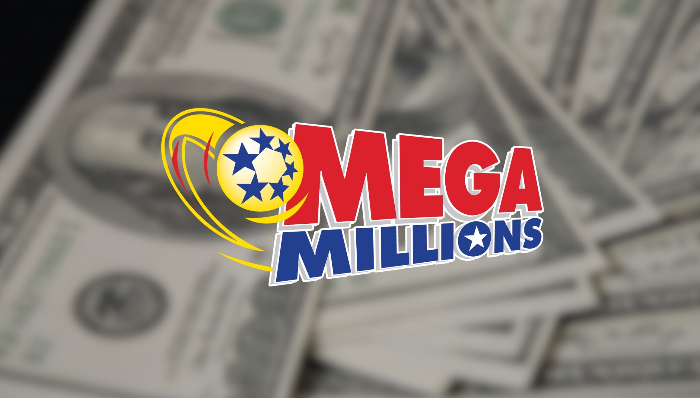 La lotería Mega Millions tendrá muchos cambios, incluyendo un aumento de precio que sus clientes no se esperaban (Foto: Freepik)