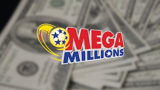 ¿Desde cuándo Mega Millions aumentará el precio de sus boletos?