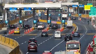 Rutas de Lima pide a MML cumplir con indemnización tras ratificarse laudos
