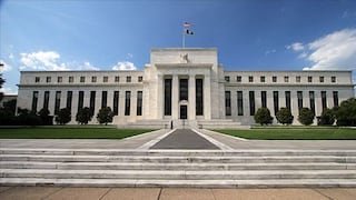 Scotiabank: La FED no comenzaría recorte del estímulo monetario este mes