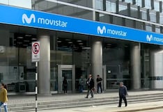 ¿Qué está pasando con las empresas españolas en Perú? Litigios, retiros y embargos