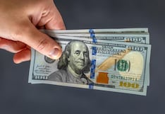 El fin del capital barato: 3 factores que explican el aumento de las tasas de interés