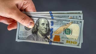 El fin del capital barato: 3 factores que explican el aumento de las tasas de interés