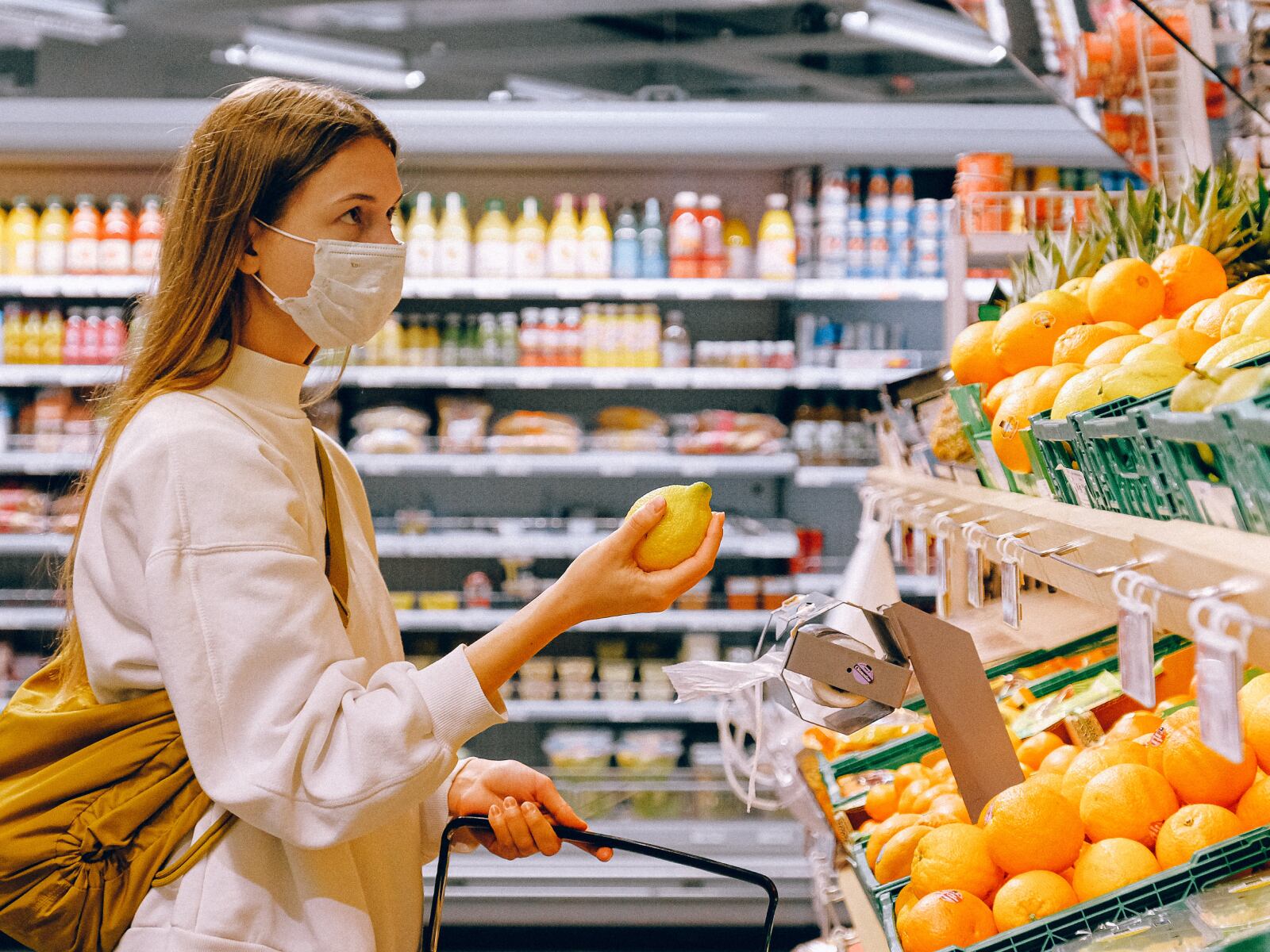 Desde octubre de 2023, el monto máximo a repartir, según la cantidad de personas en un hogar, ha tenido un incremento (Foto: Pexels)