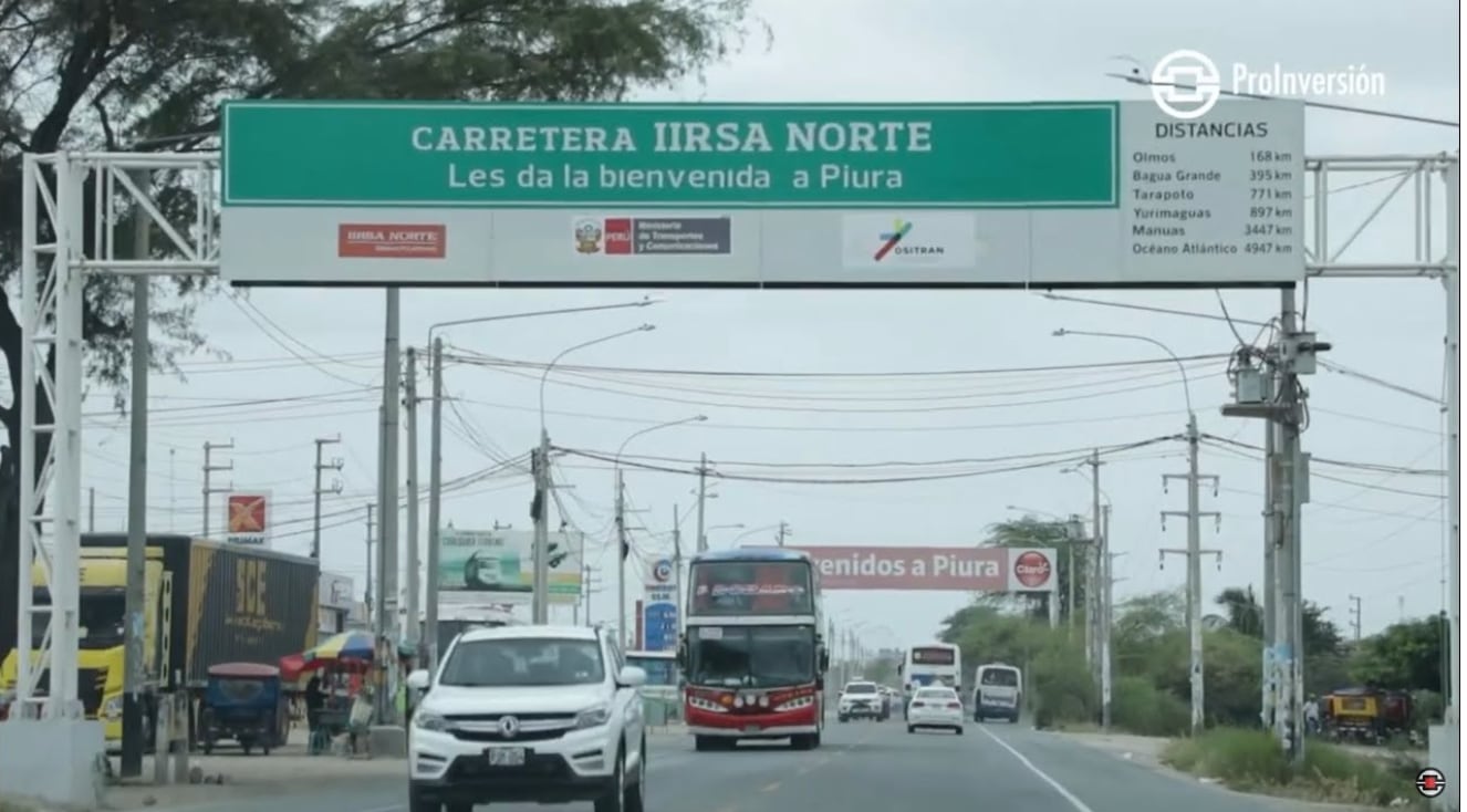 El proyecto, actualmente en evaluación por el Senace, contempla un plazo de ejecución de 12 meses e incluye una estrategia de manejo ambiental valorizada en más de US$ 585,000. Foto: Andina