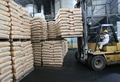 Azucareras peruanas con nuevos horizontes: hacia la fruticultura y el sector inmobiliario