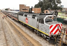 Tren Lima-Chosica: adenda se firmará en diciembre, ¿qué etapas se alistan?