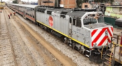 Tren Lima-Chosica: adenda se firmará en diciembre, ¿qué etapas se alistan?