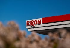 Exxon y ConocoPhillips negocian garantías para regresar a Venezuela
